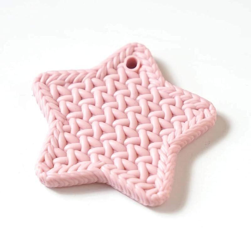 TEETHER 歯がため