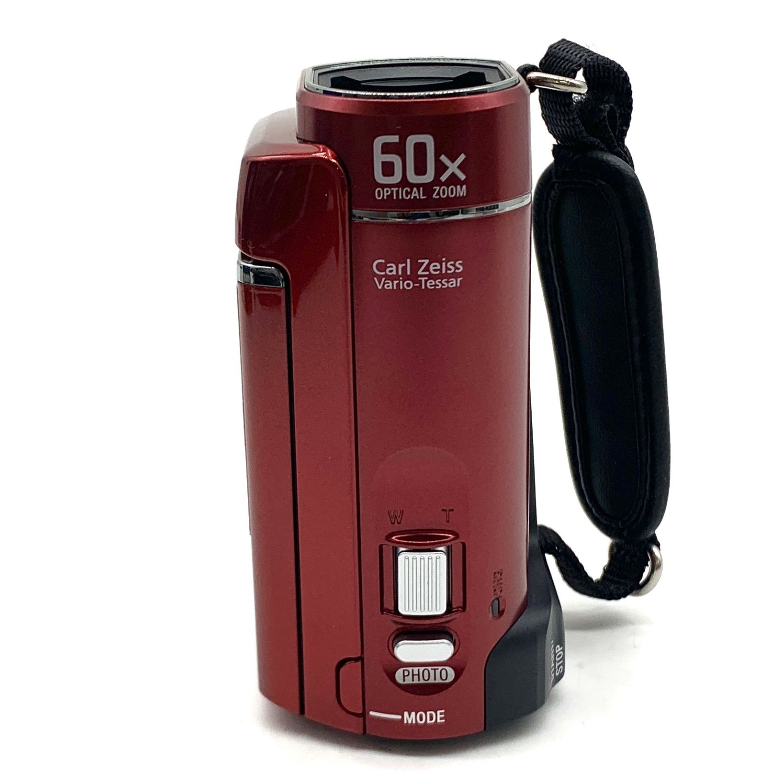 動作未確認】SONY デジタルビデオカメラ HANDYCAM