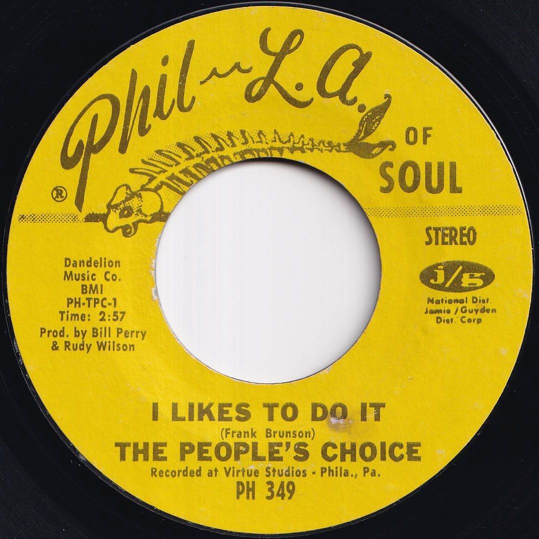 funk soul レコード soul18-11-01.jpg?w=640