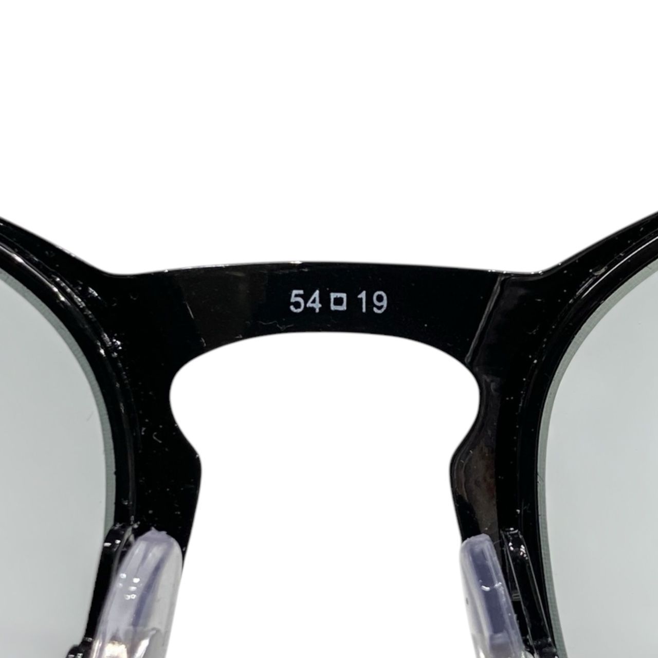 Ray-Ban レイバン