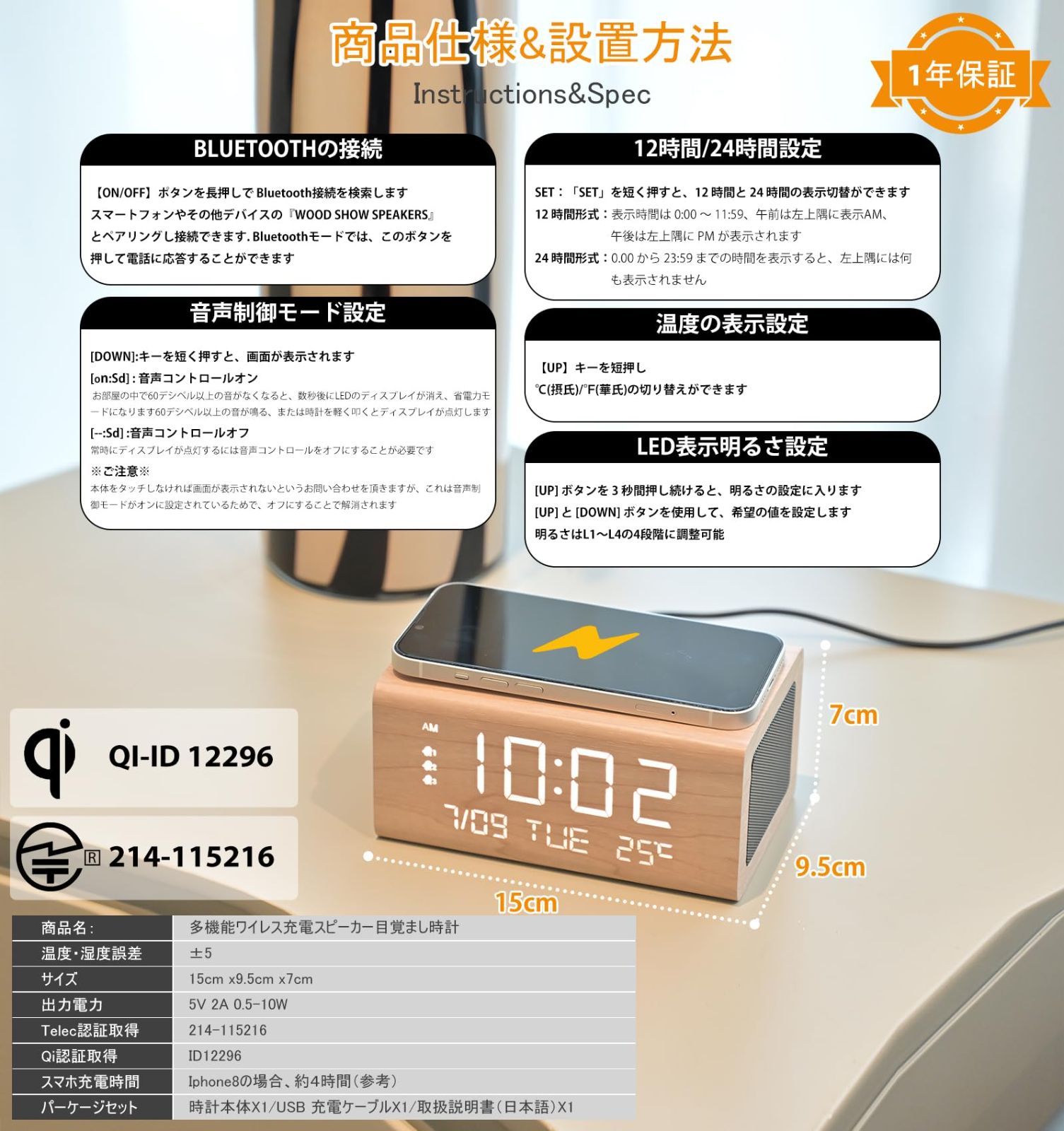 Aー1 S-K14SO6-HZAAT スリップオン Line (チタン) Kawasaki ZZR 1400