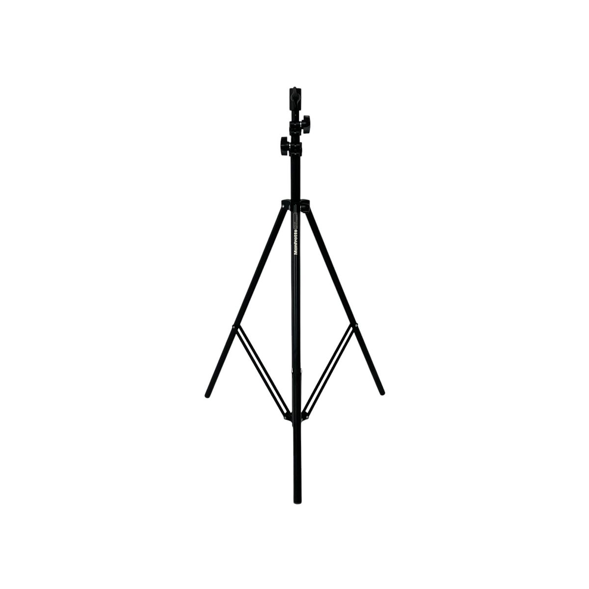 Manfrotto マンフロット 052JB 三脚 アクセサリー 撮影機材 O10032501