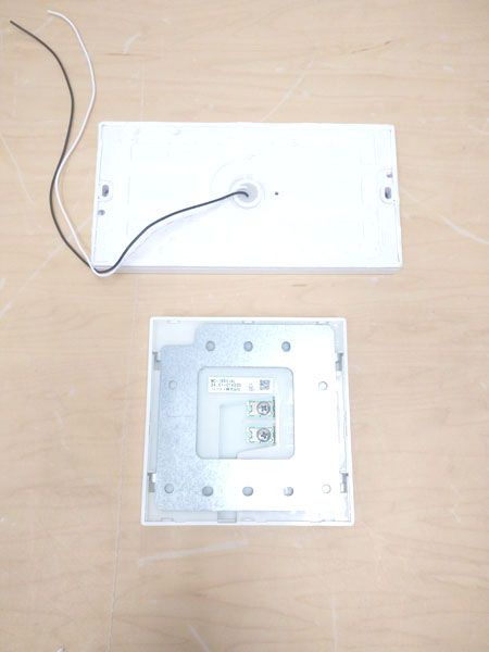 Rinnai ガスふろ給湯器 IGUF-K2006SAW-5 引取限定】Rinnai/リンナイ ガスふろ給湯器 IGUF-K2006SAW-5 20号 都市