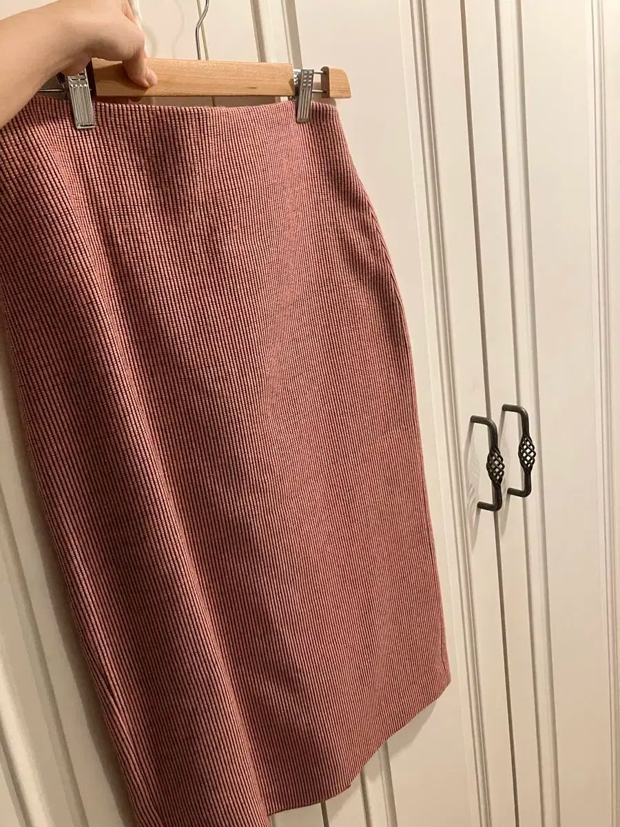 シエSIE マイルド ツイード スカートMM SIROKUMA-CORPORATION_COM