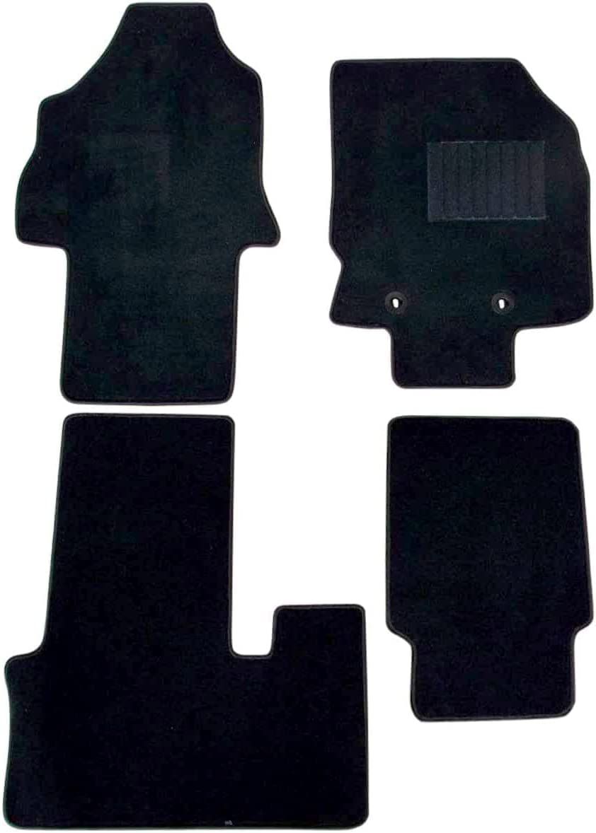 PRADA SPORT ジップアップボンテージベスト FW1999 アーカイブ