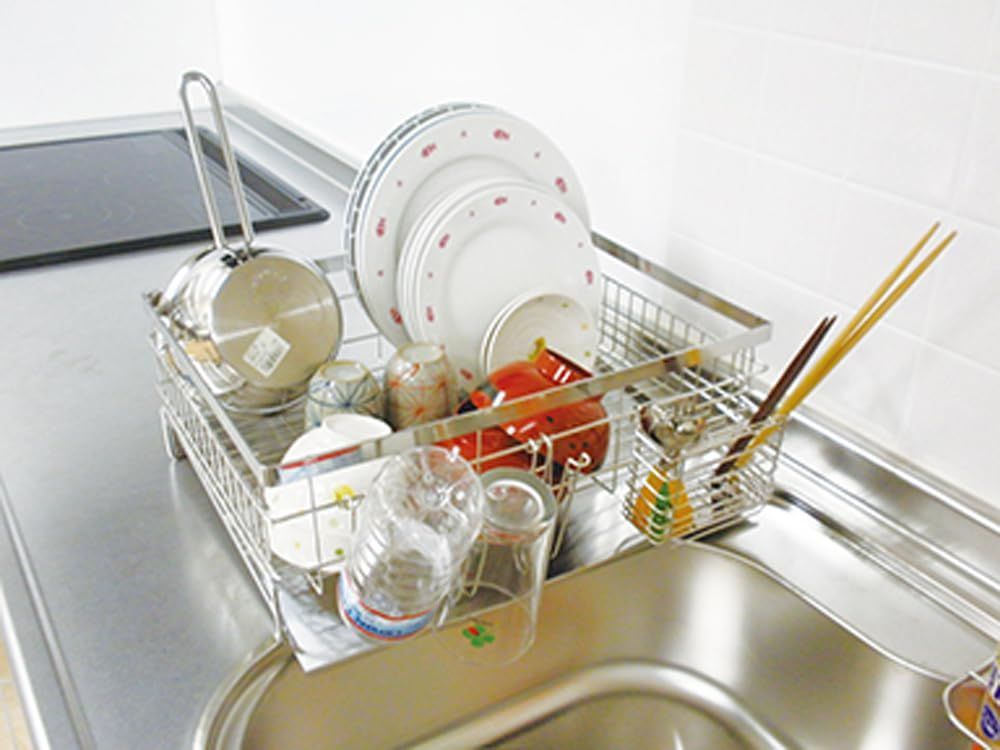 新着商品 デッシュラック UC-115 ラグジュアリー