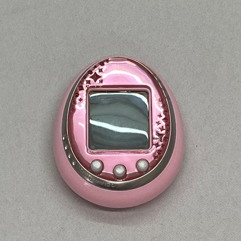 たまごっち BANDAI バンダイ おもちゃ・玩具 iD L Tamagotchi iD L