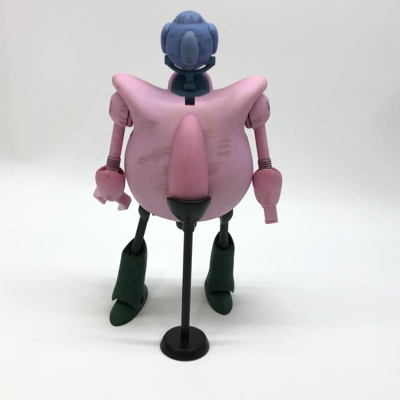 中古】バンダイ 一番くじ ドラゴンボールセレクトマシーンズ B賞