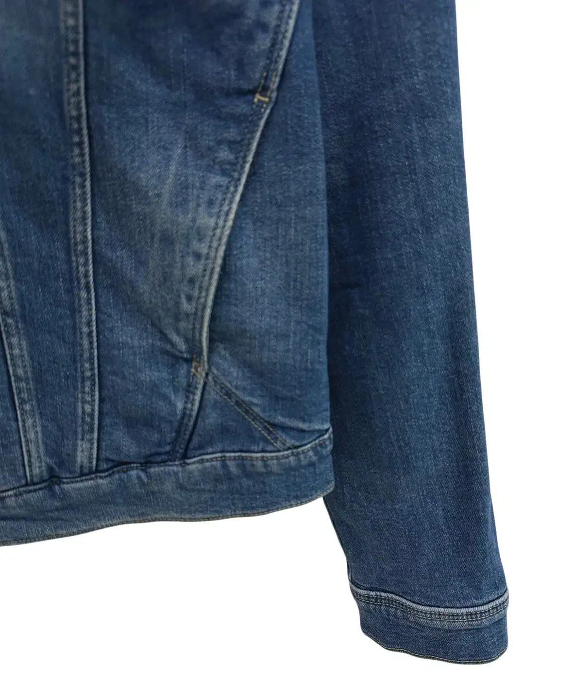 Hilfiger トミーヒルフィガー