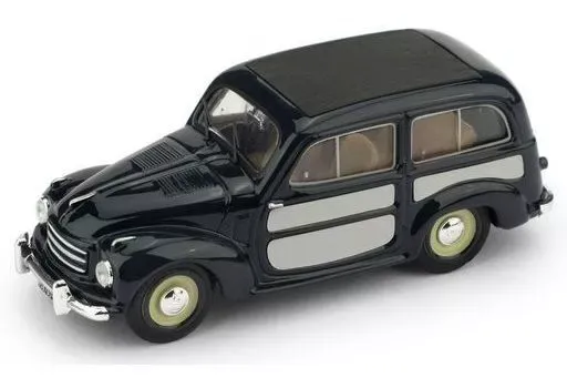 未開封　Solido　1/16スケール　FIAT500　モンテカルローラリー 未開封 Solido 1/16スケール FIAT500 モンテカルローラリー