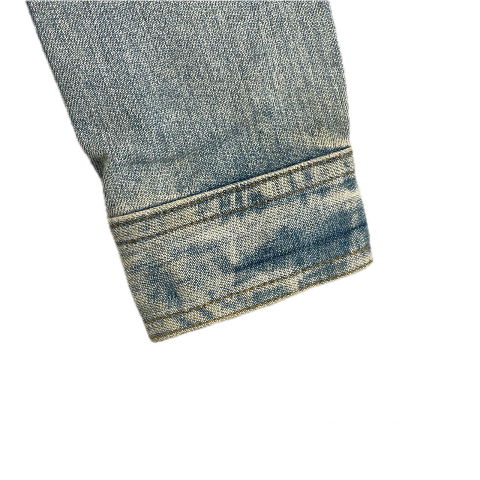  girl - トミーガール  デニムジャケット Amazon.com: Tommy Hilfiger Girls' Classic Jean Jacket, Denim