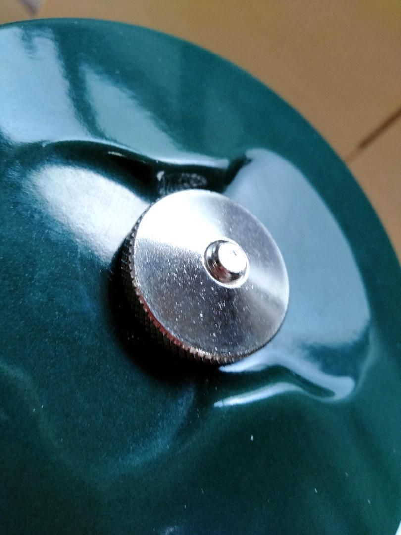 品 ノーススター