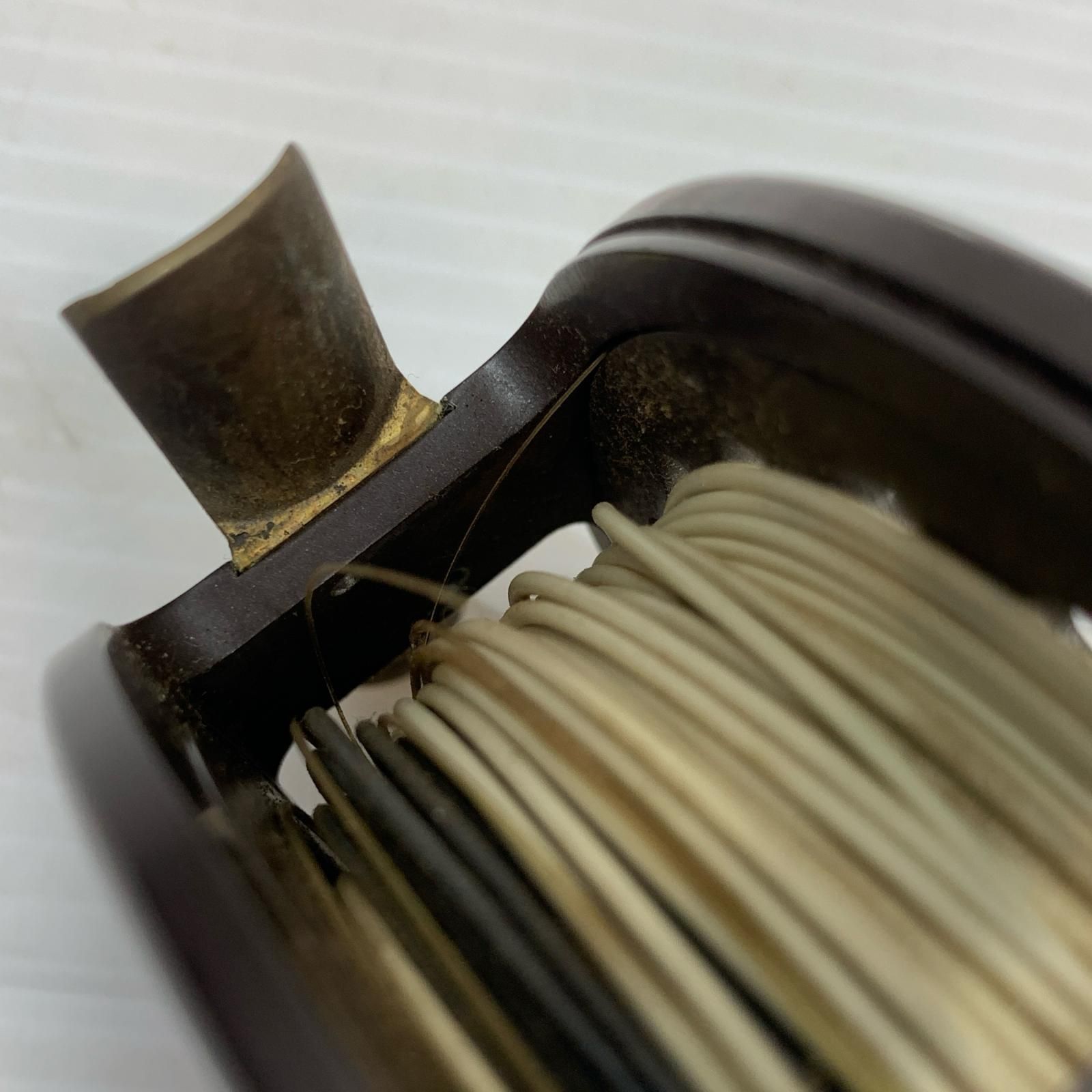 フライリール THE