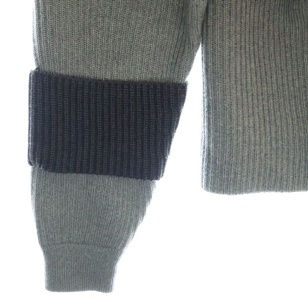 Jacquard