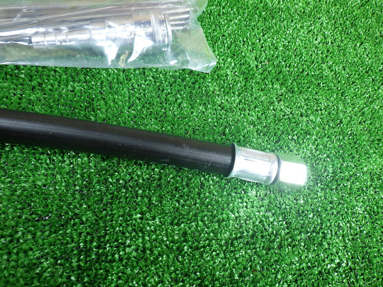 常圧用 日東 ジェットチゼル JT-20 エア工具 おすすめ HRDEVELOPMENT_JP