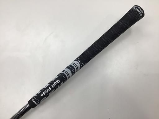 右用 Cランク