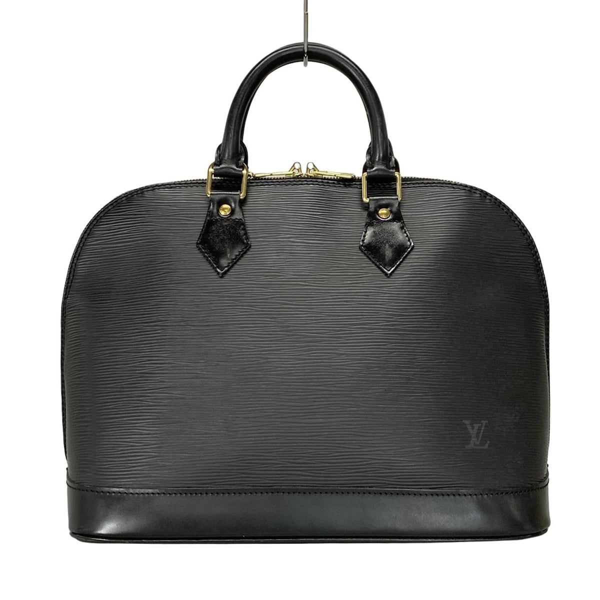 LOUIS VUITTON(ルイヴィトン) ハンドバッグ エピ アルマ M52802 LOUIS VUITTON(ルイヴィトン) ハンドバッグ エピ アルマ M52802