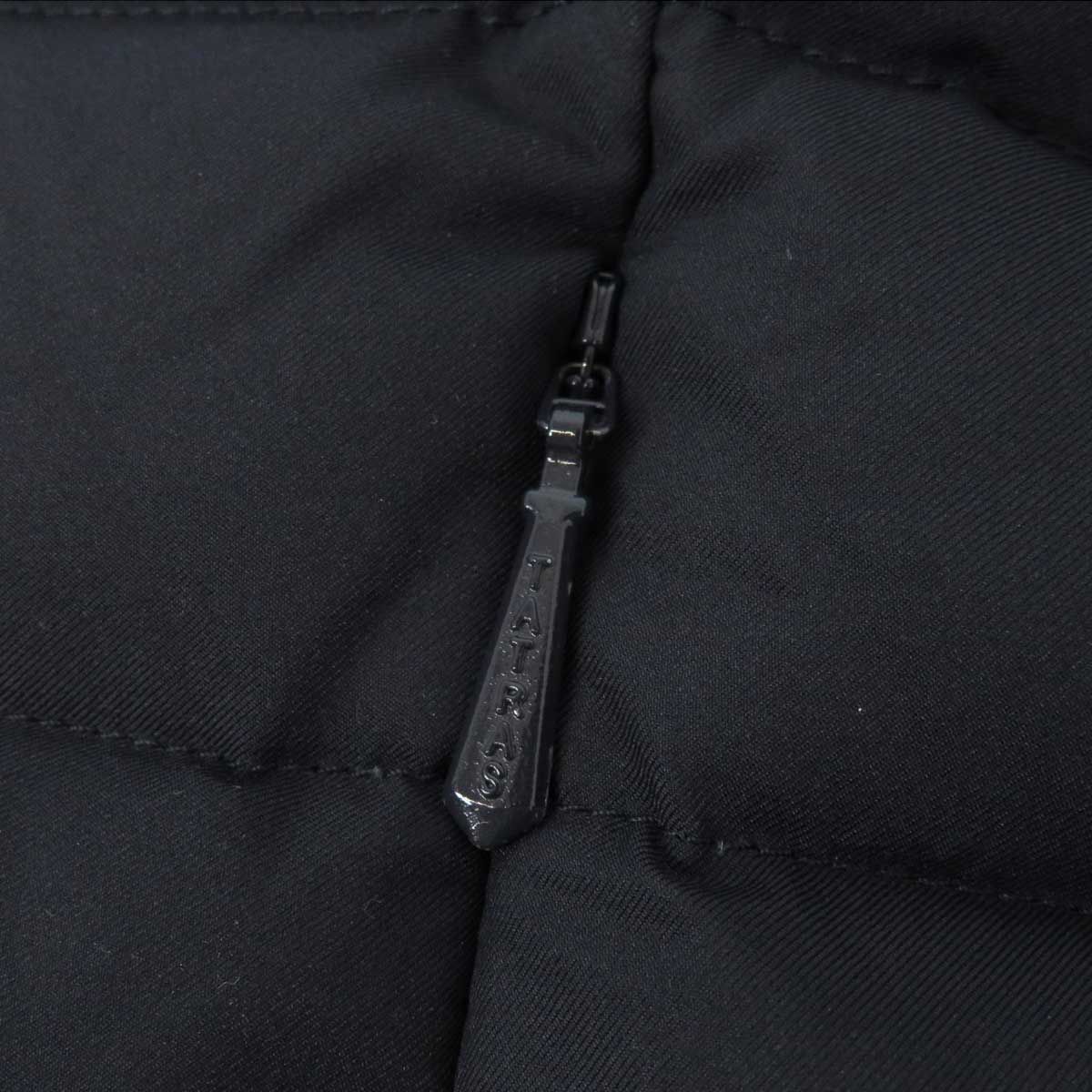 タトラス ダウンジャケット LTBM24A4036 レディース ネイビー 濃紺 TATRAS アパレル 小物 WWW_NOITHATQUANGTHANH_NET