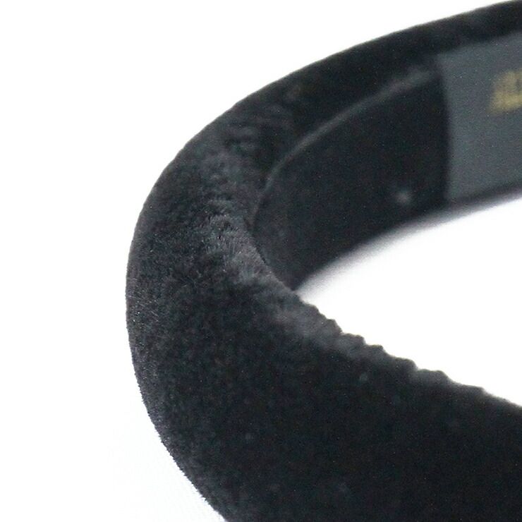 アレクサンドル ドゥ