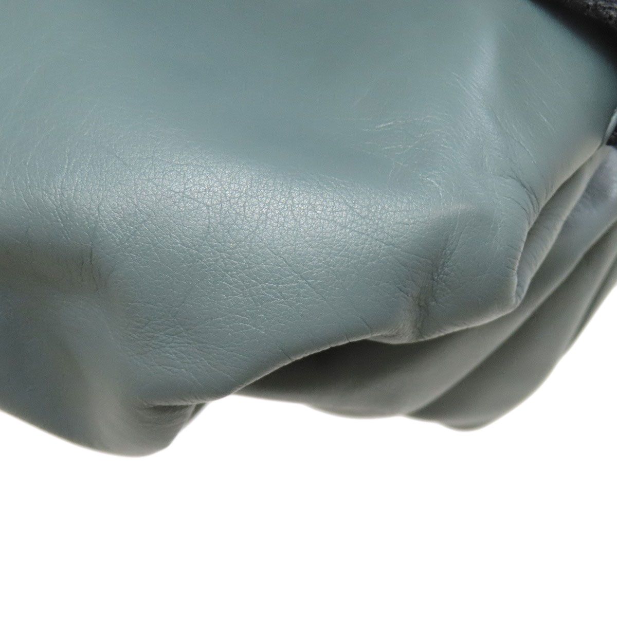 シンプルデザイン