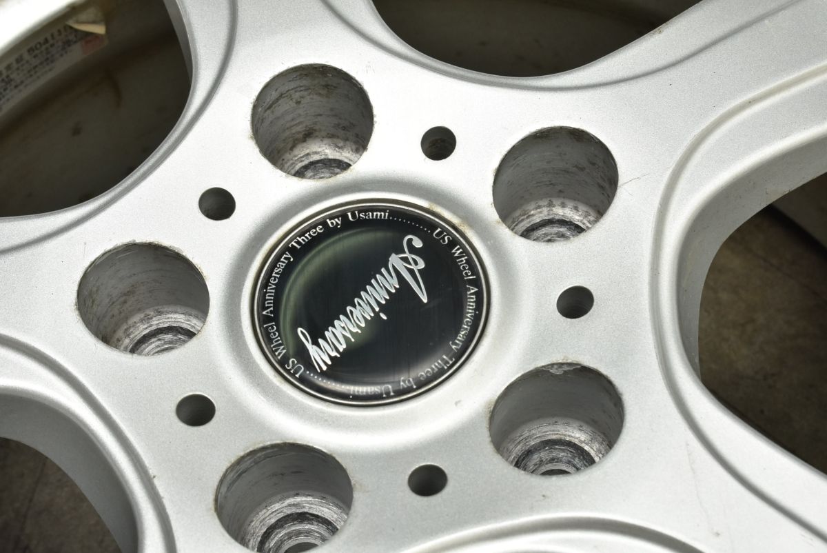 ノア ヴォクシー