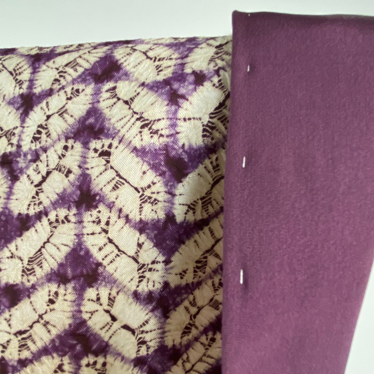 身丈164.5cm 裄丈64cm