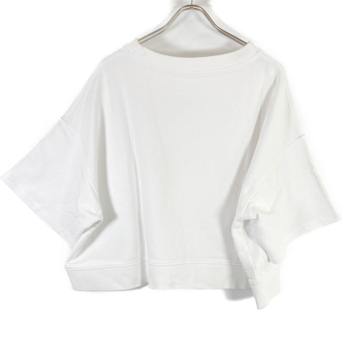 S|Sｽｳｪｯﾄ XS