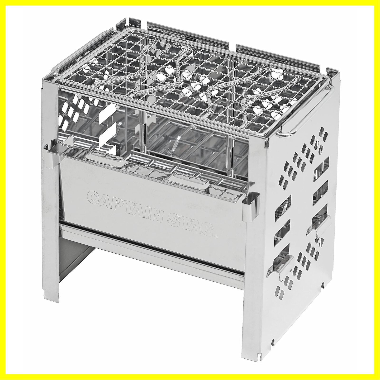 peak スノーピーク GIGA POWER GP-250 希少旧旧赤缶 snowpeak スノーピーク GIGA POWER GP-250 希少旧旧赤缶 snow peak