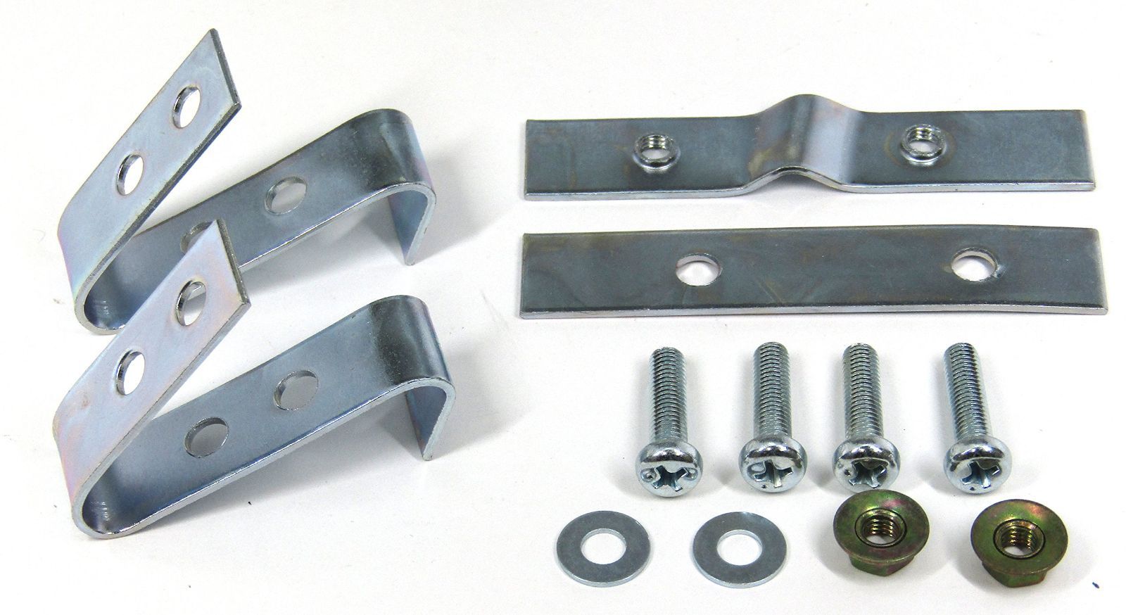 特価商品】ブリヂストン(BRIDGESTONE) 折りたたみサイド