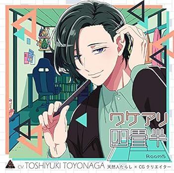 KONN スノーボードグローブ 360°ワイヤー調整ノブ 取り外し可能