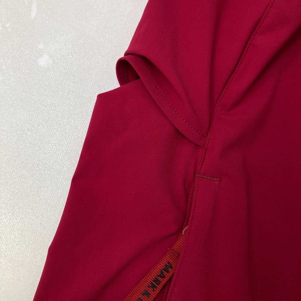 パープル系 240101515824