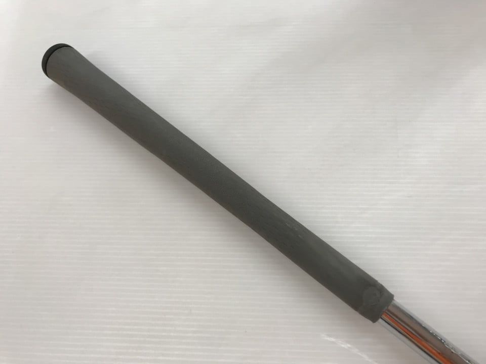 中古】 ブリヂストン TOUR B X-H H3 ユーティリティ UT NS PRO