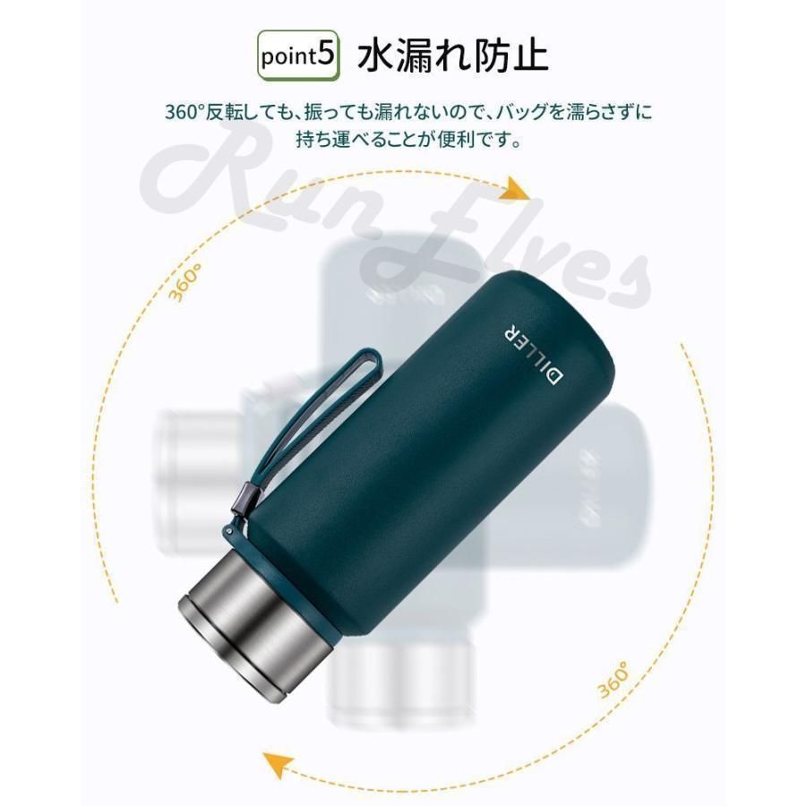 軽量 職場