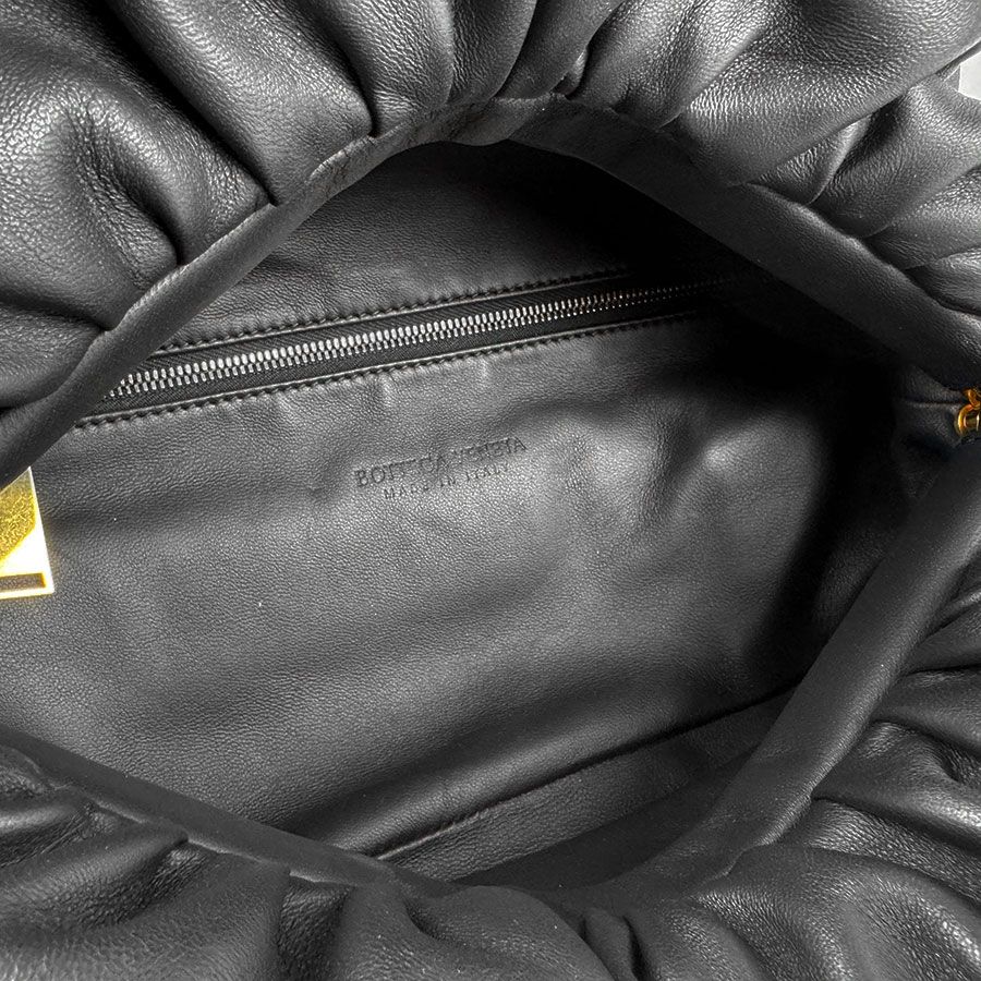BOTTEGAVENETA ベルトバッグ