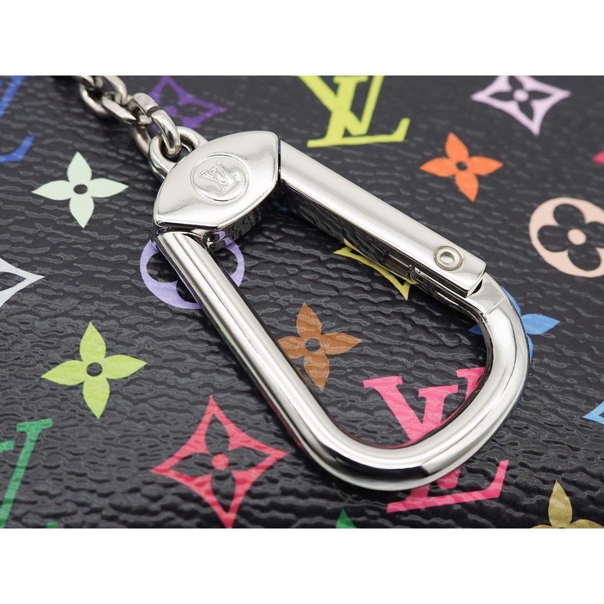 本店は 新品/未使用品】LOUIS N VUITTON LV×TM ヴィトン ルイ 小物