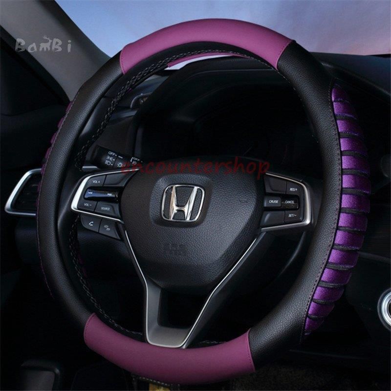 オクトモア Octomore 15.1 ウイスキー 空瓶箱付き】 空瓶 箱