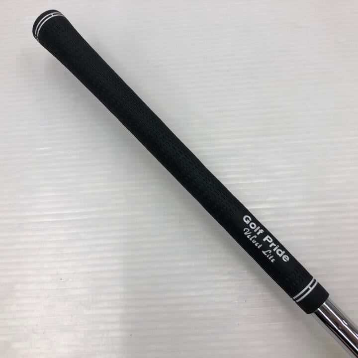 ZIPCORE
