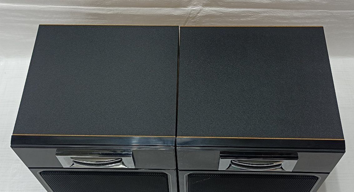 COLUMBIA SV-1700 コロンビア スピーカー ペア SV-1700 Sv-1700のYahoo!オークション(旧ヤフオク!)の相場・価格を見る