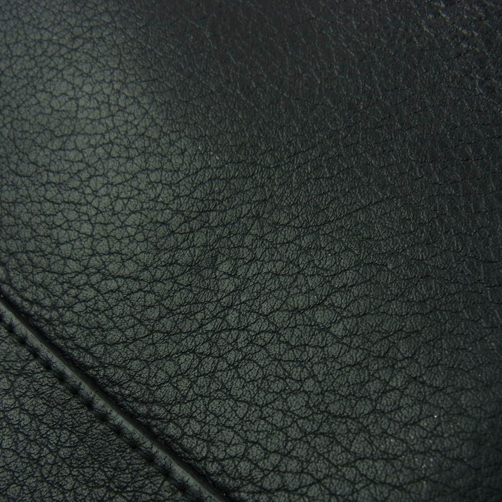 MINI CLUTCH