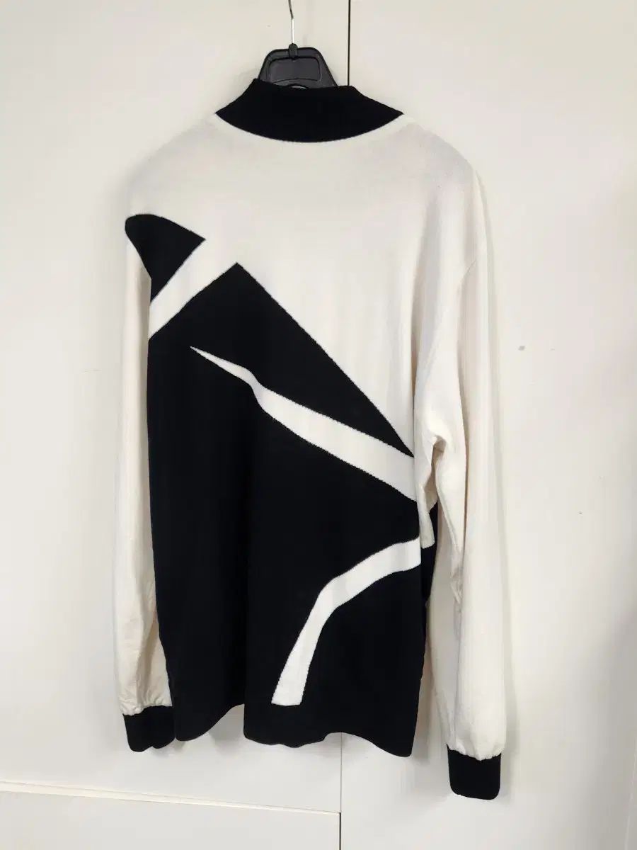 デサント₍DESCENTE