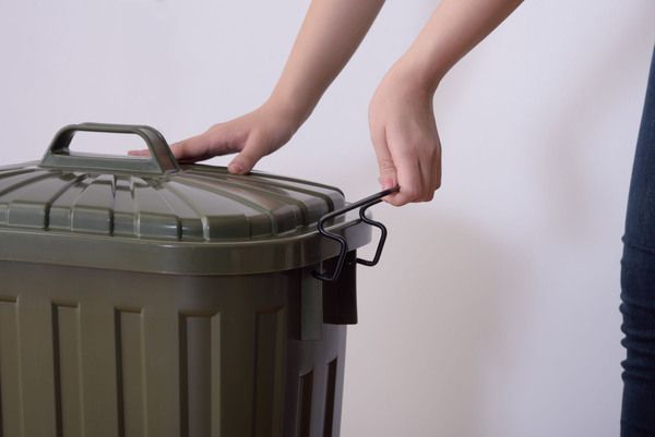 60L フタ付き