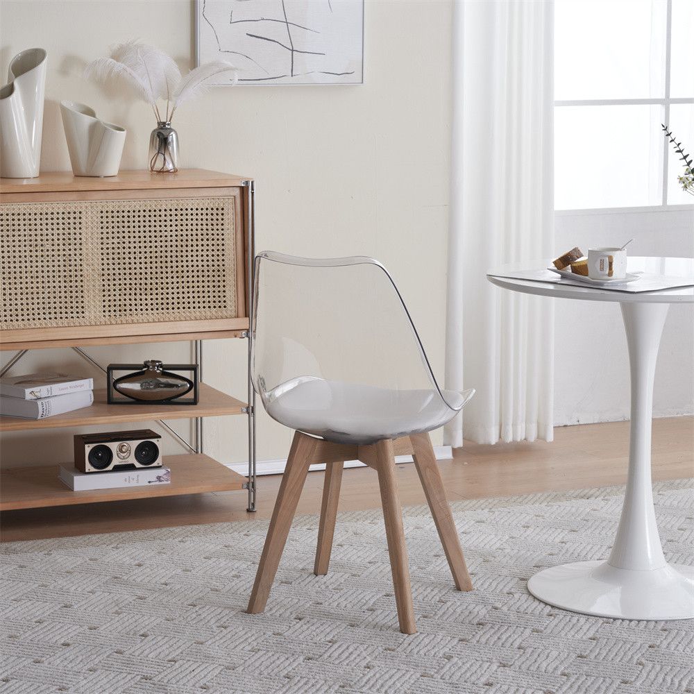 ダイニングチェア 2脚セット 椅子 イス 食卓椅子 背もたれ付き 肘無チェア ダイニングチェア 2脚セット 椅子 イス 食卓椅子 背もたれ付き 肘無