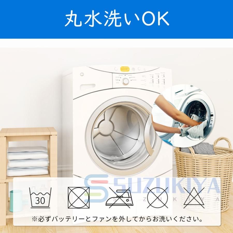 エアコン服