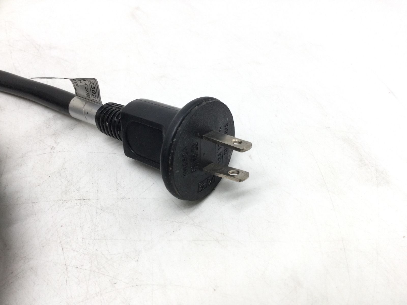 品 日動工業 LEDコネクトライン 片面発光10m LECN-10LA-W IT2J2TUX0M4I エコツール豊田インター店 M02 HRDEVELOPMENT_JP