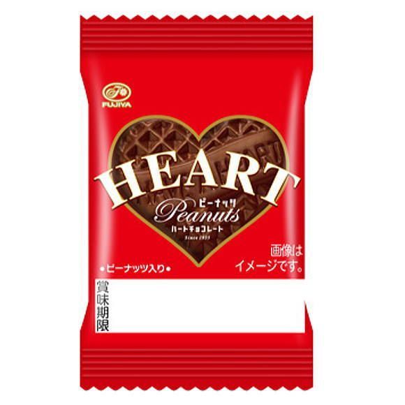 32 ゆりの様 ハンカチ、小布施堂羊羹、リンツ、国産蜂蜜、榮太郎飴、貝