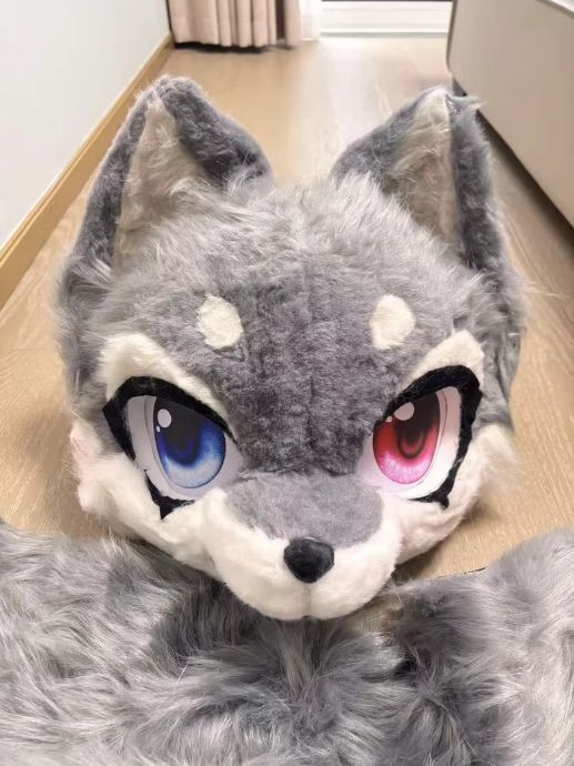 フルスーツ セット