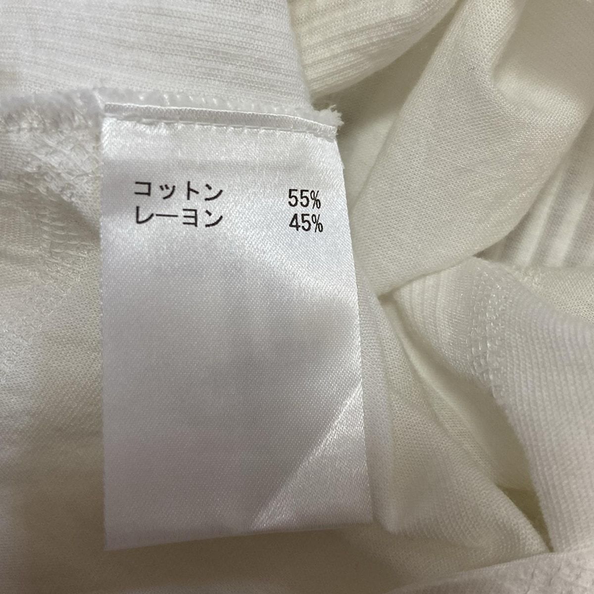レディース -