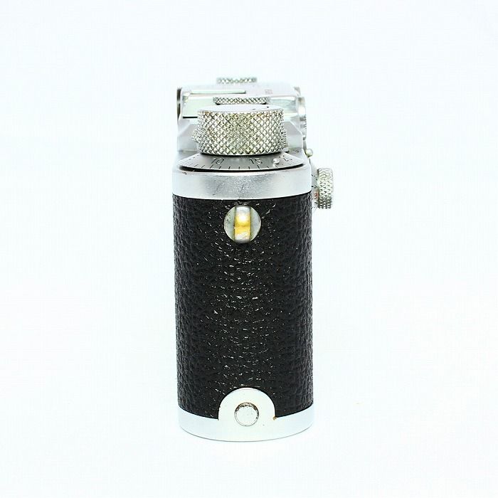 ライカ Leica