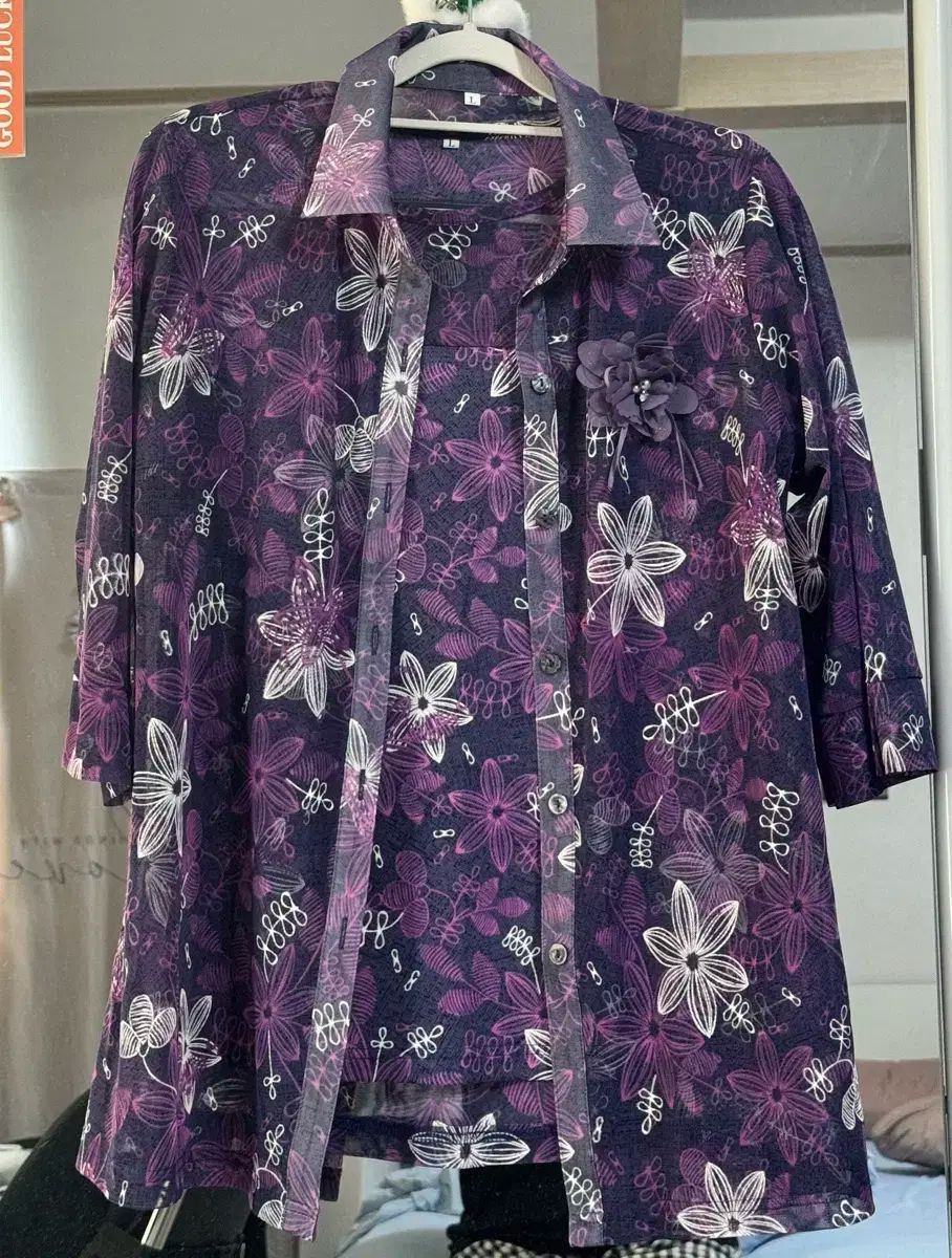 ソフト欠・付属物一部欠】PS2版ときメモGS2 特別版 同梱特典 コナミ