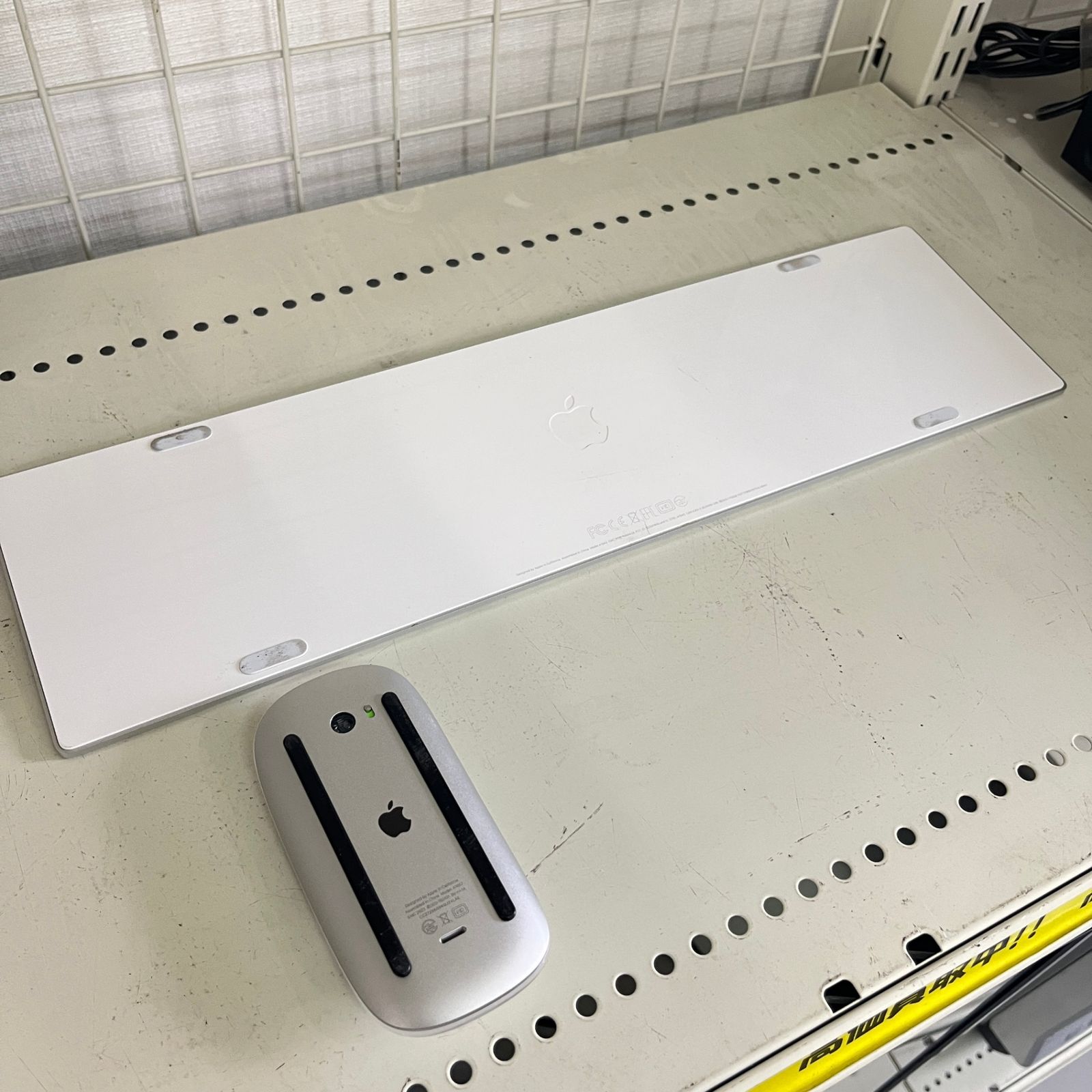 iMac iMac27 mid2011ジャンク ☆ジャンク☆iMac 27-inch Mid 2011 - Macデスクトップ安い 通販